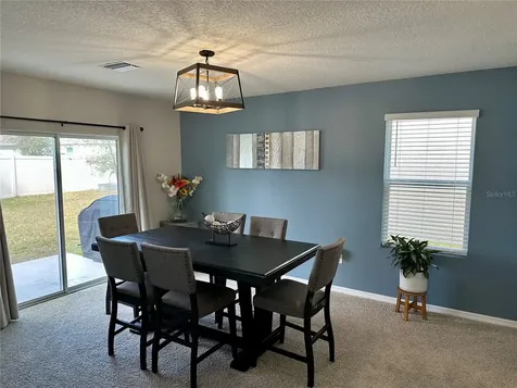 32860 Brooks Hawk Lane Wesley Chapel FL 33543