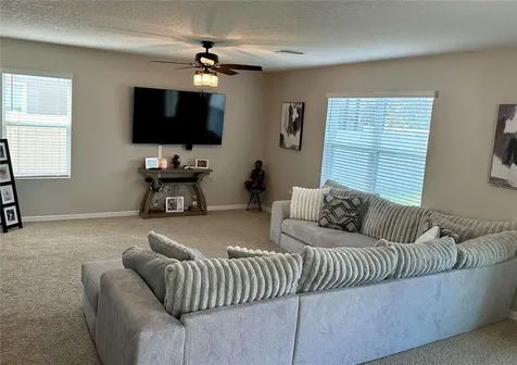 32860 Brooks Hawk Lane Wesley Chapel FL 33543