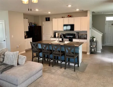 32860 Brooks Hawk Lane Wesley Chapel FL 33543