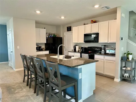 32860 Brooks Hawk Lane Wesley Chapel FL 33543