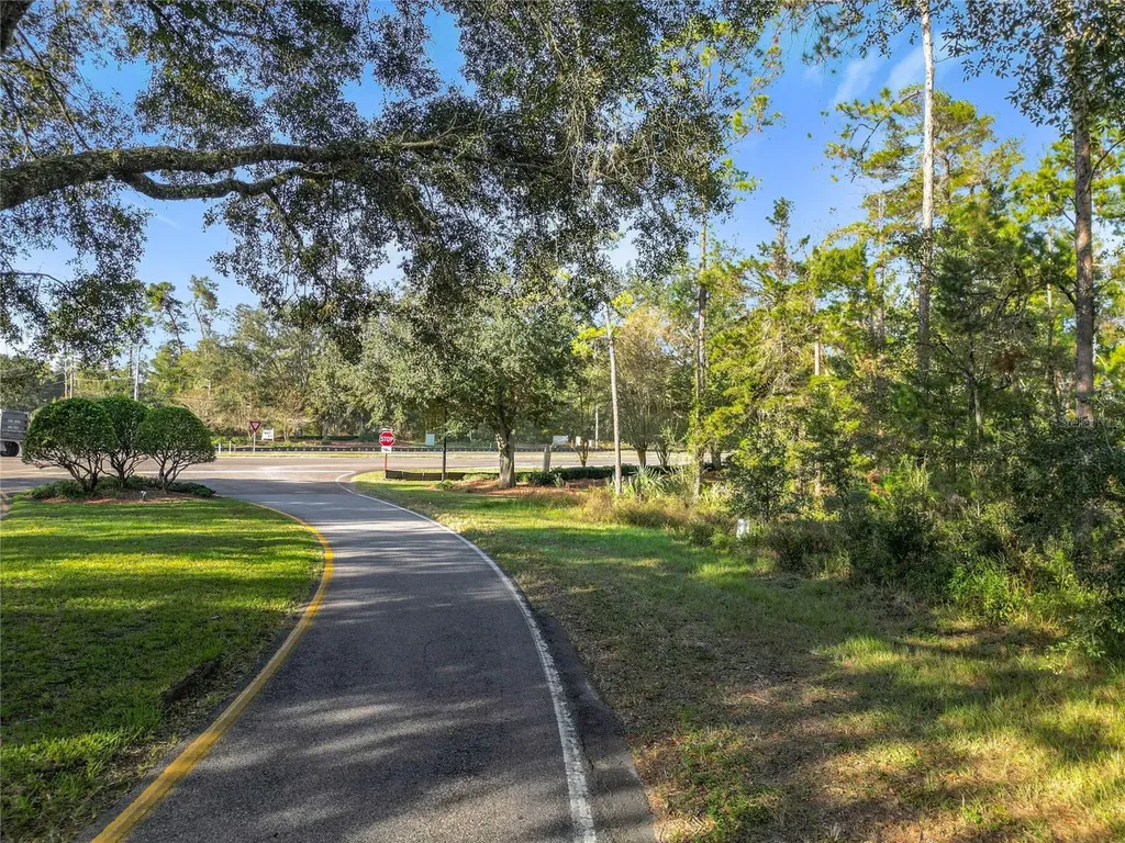 1 Oak Village Boulevard Homosassa FL 34446