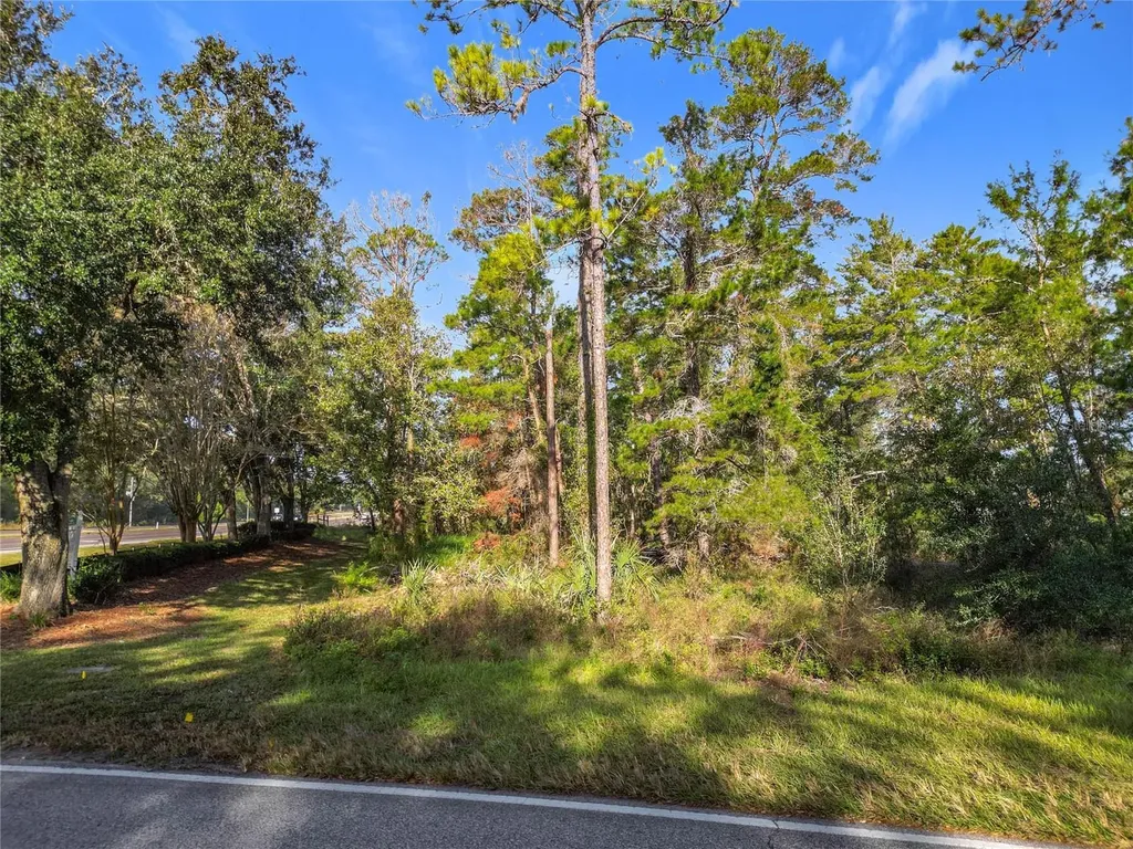 1 Oak Village Boulevard Homosassa FL 34446