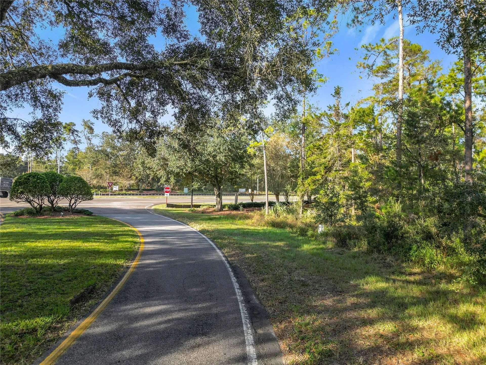 1 Oak Village Boulevard Homosassa FL 34446