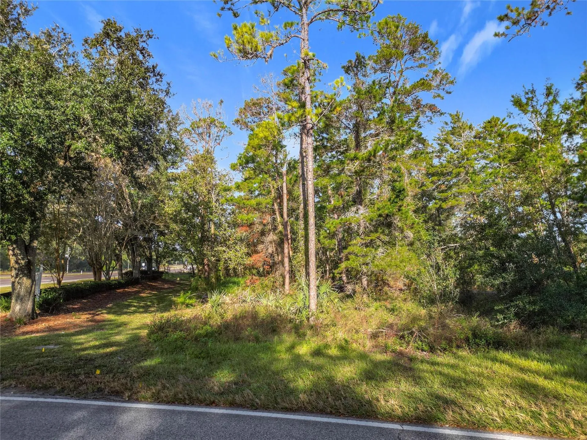 1 Oak Village Boulevard Homosassa FL 34446