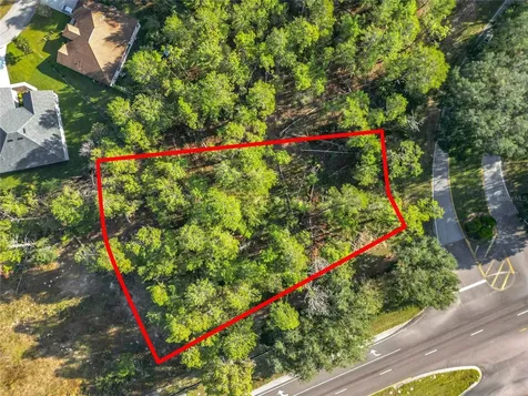 1 Oak Village Boulevard Homosassa FL 34446