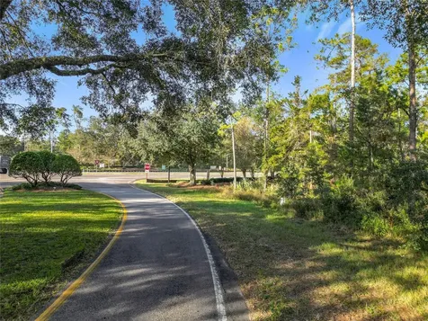 1 Oak Village Boulevard Homosassa FL 34446
