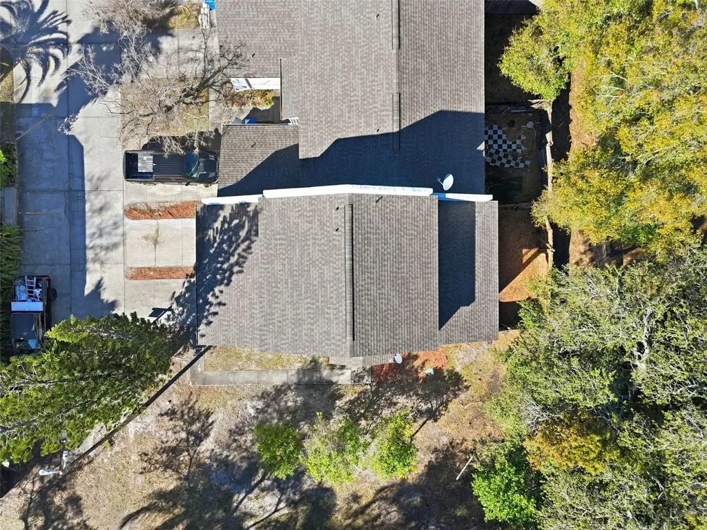 1318 Mountainview Tampa FL 33612