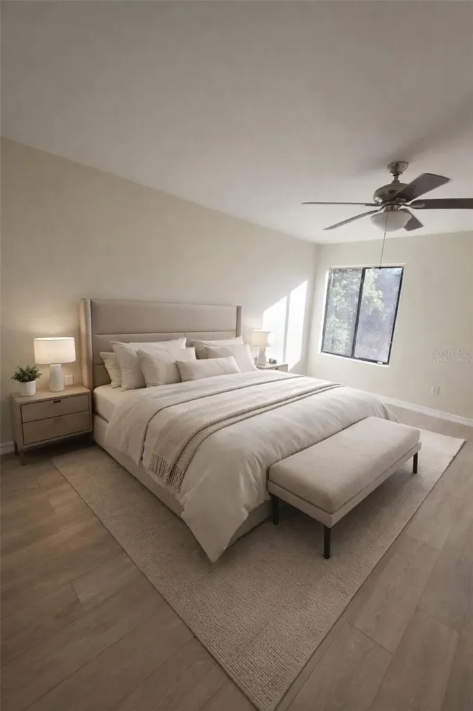 1318 Mountainview Tampa FL 33612