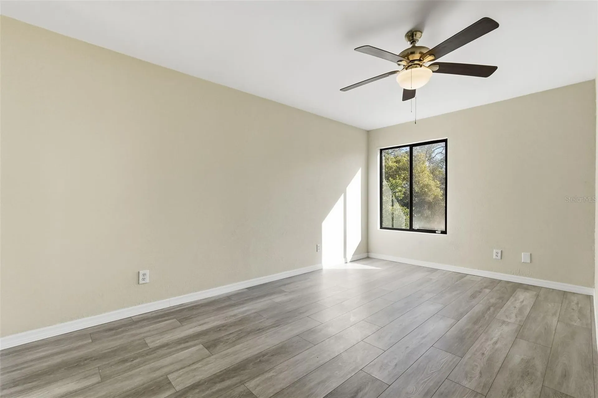 1318 Mountainview Tampa FL 33612