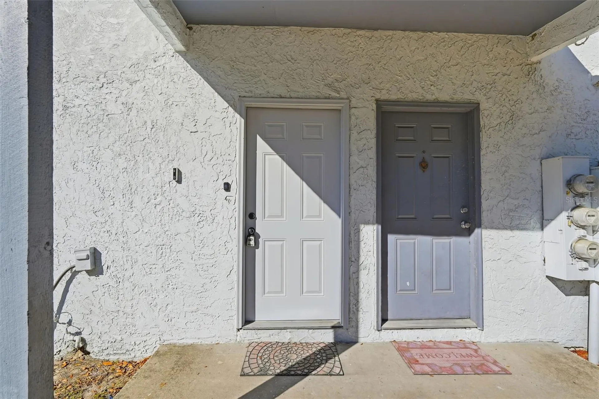 1318 Mountainview Tampa FL 33612