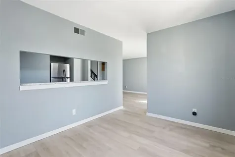 1318 Mountainview Tampa FL 33612