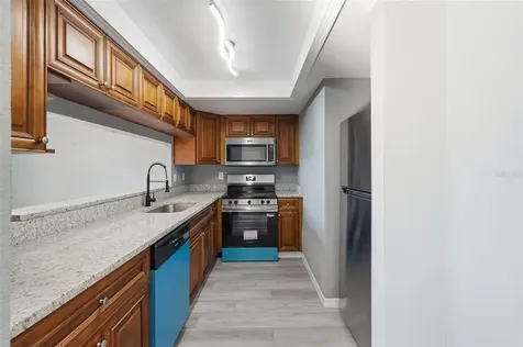 1318 Mountainview Tampa FL 33612