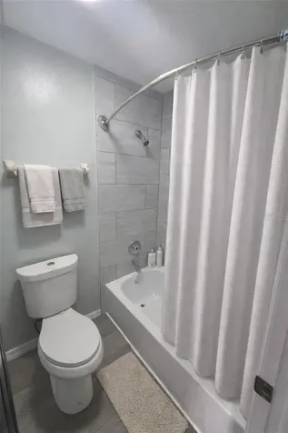 1318 Mountainview Tampa FL 33612