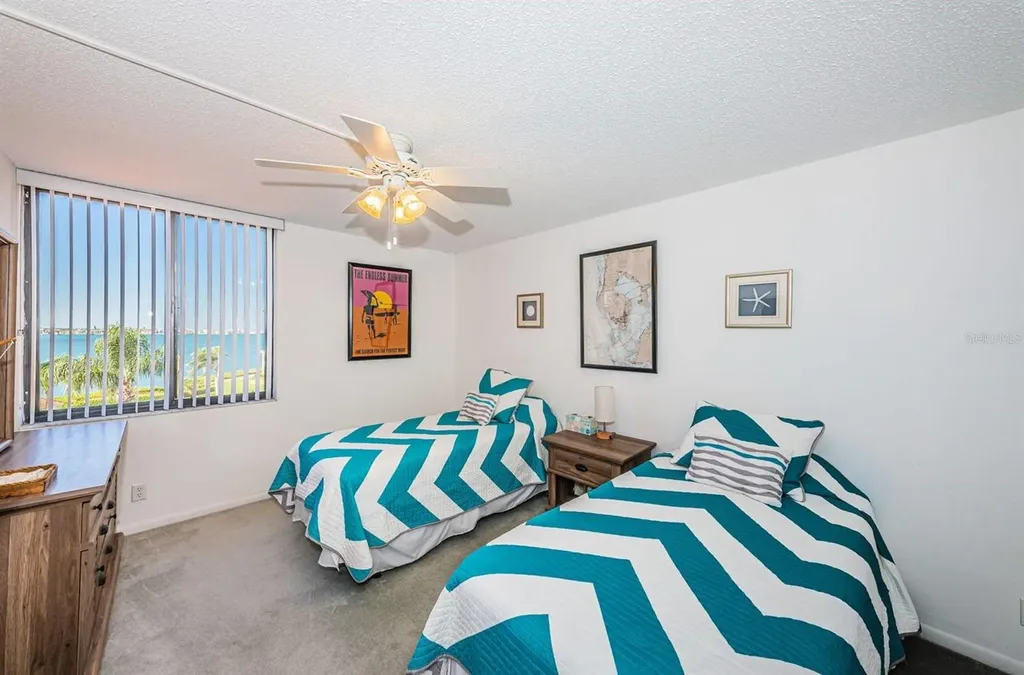 6357 Bahia Del Mar Boulevard St Petersburg FL 33715