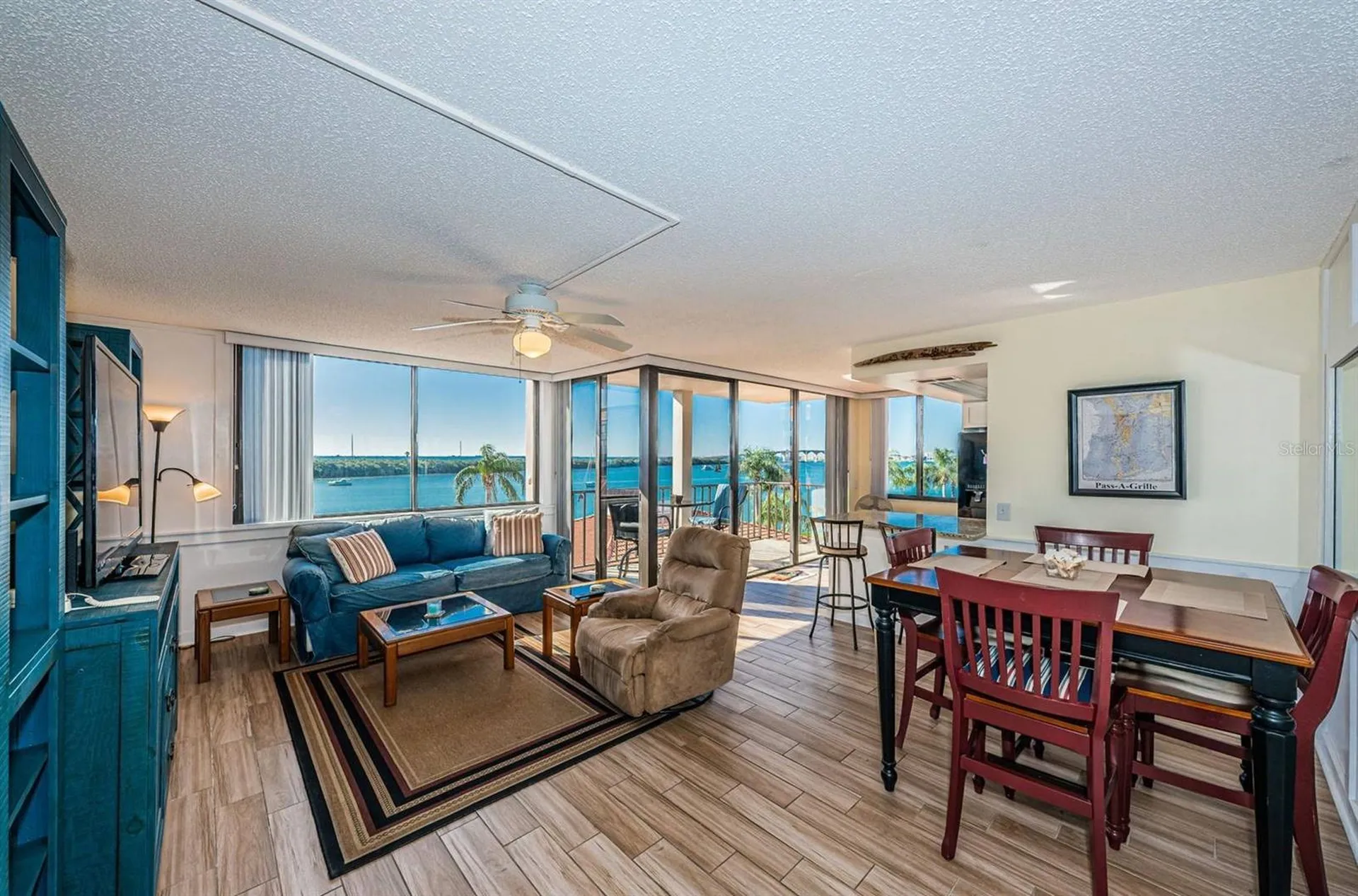 6357 Bahia Del Mar Boulevard St Petersburg FL 33715