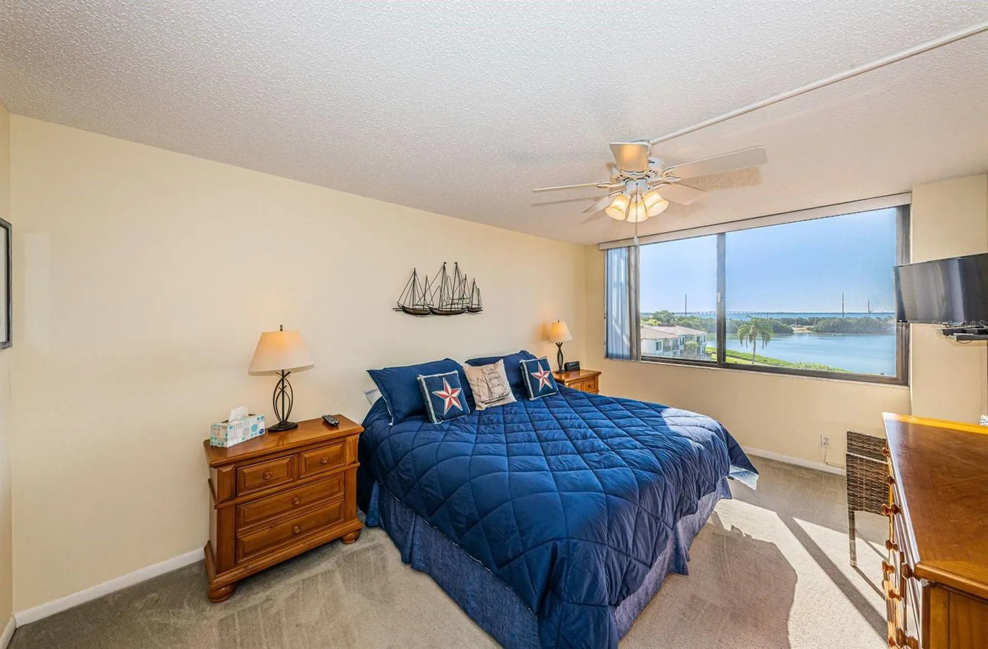 6357 Bahia Del Mar Boulevard St Petersburg FL 33715