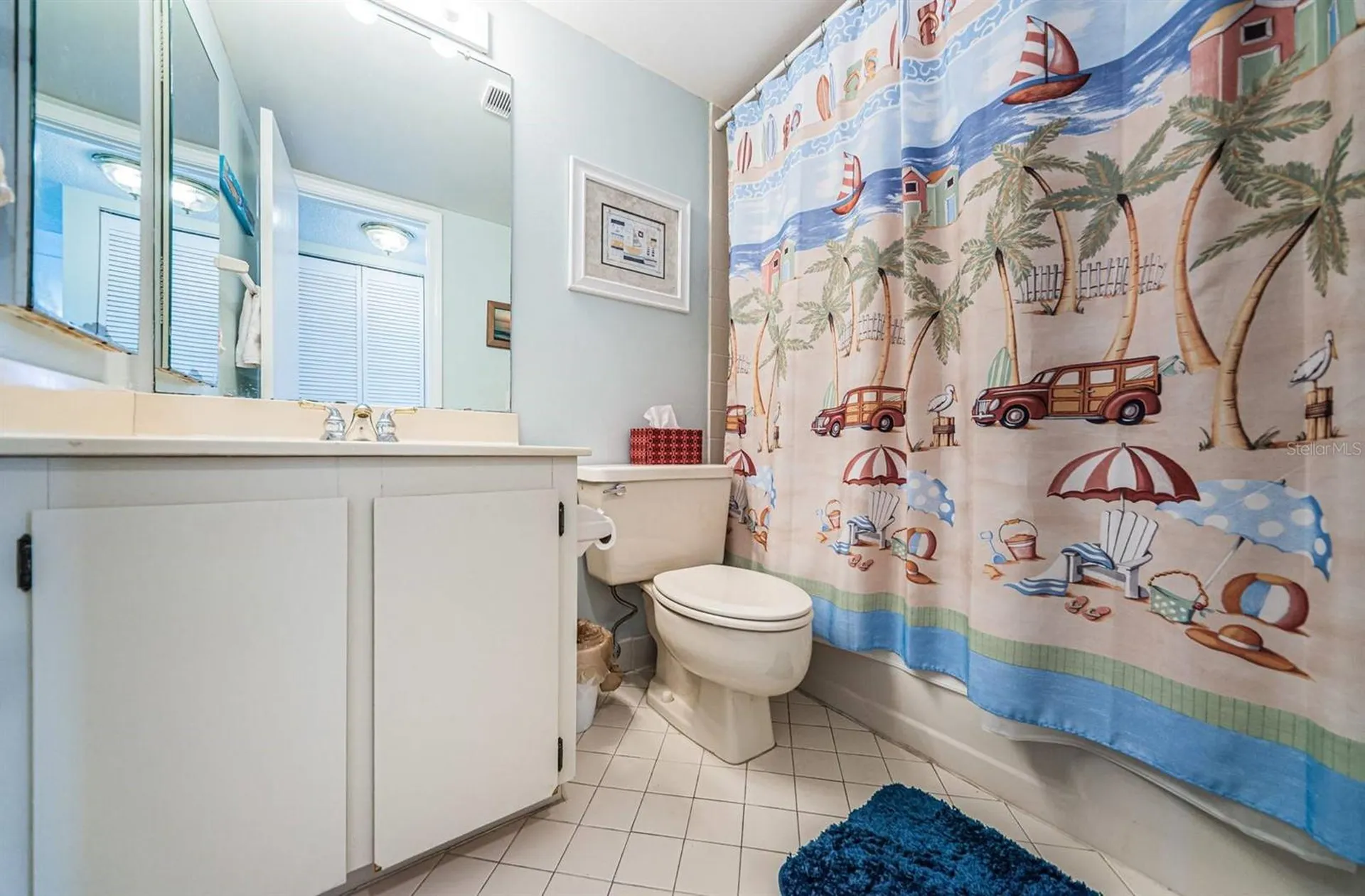 6357 Bahia Del Mar Boulevard St Petersburg FL 33715