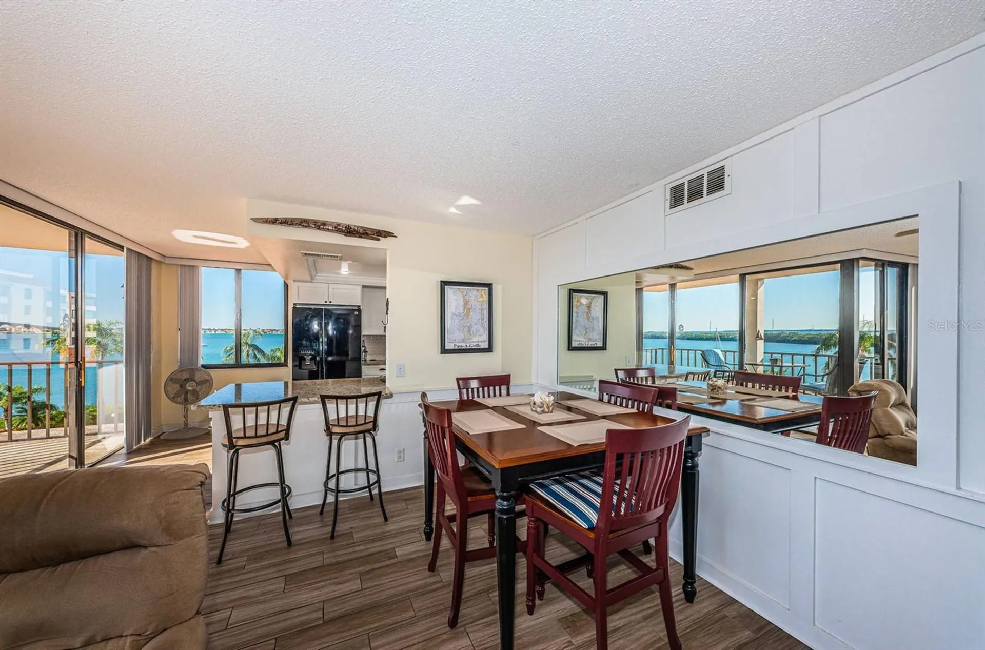 6357 Bahia Del Mar Boulevard St Petersburg FL 33715