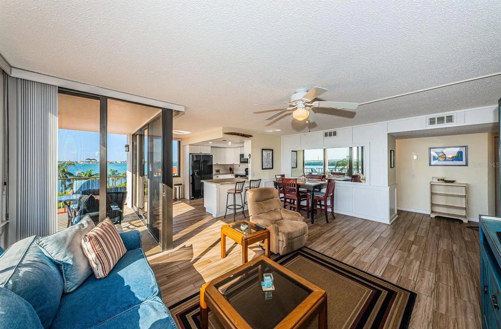 6357 Bahia Del Mar Boulevard St Petersburg FL 33715
