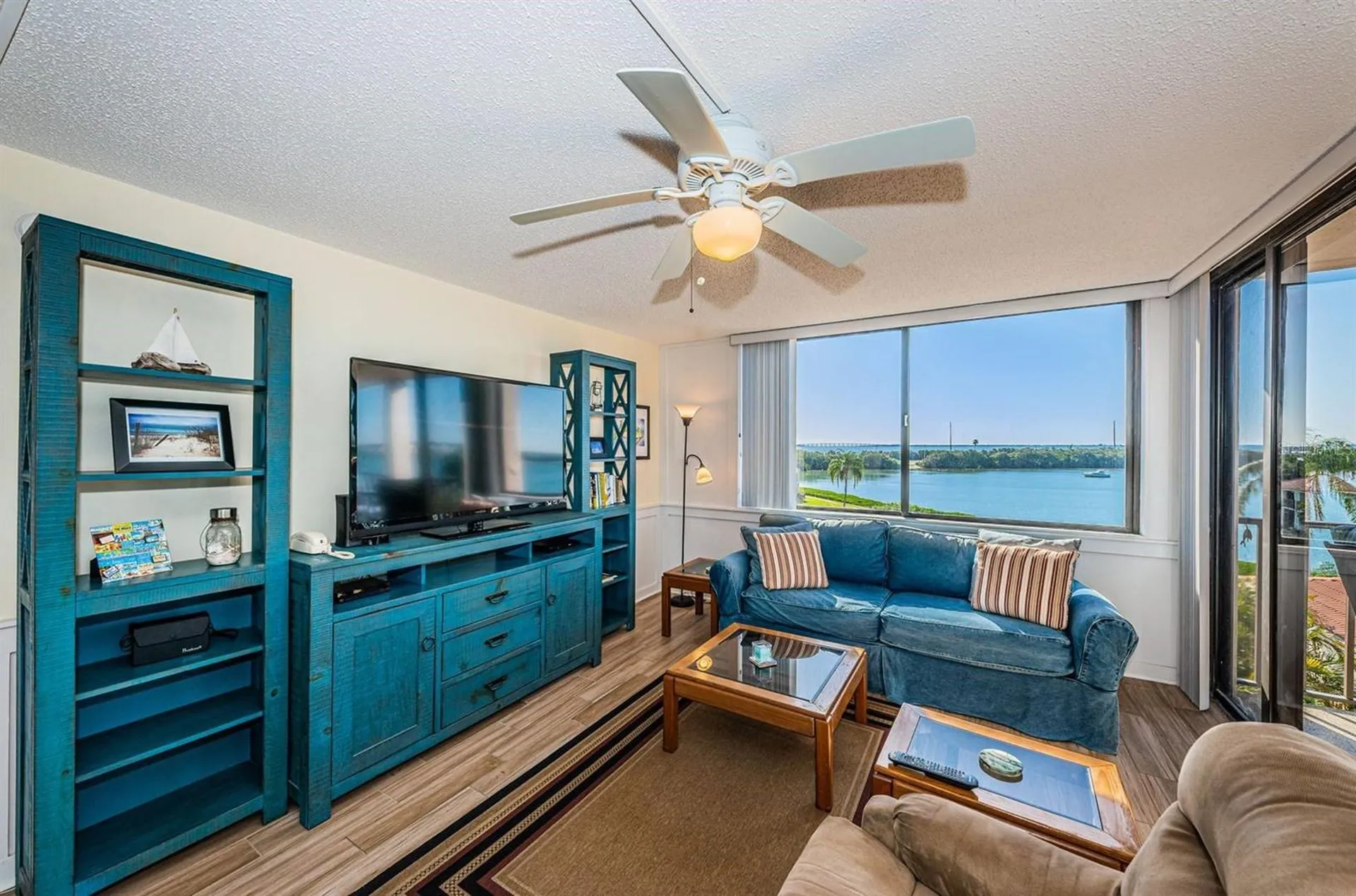 6357 Bahia Del Mar Boulevard St Petersburg FL 33715