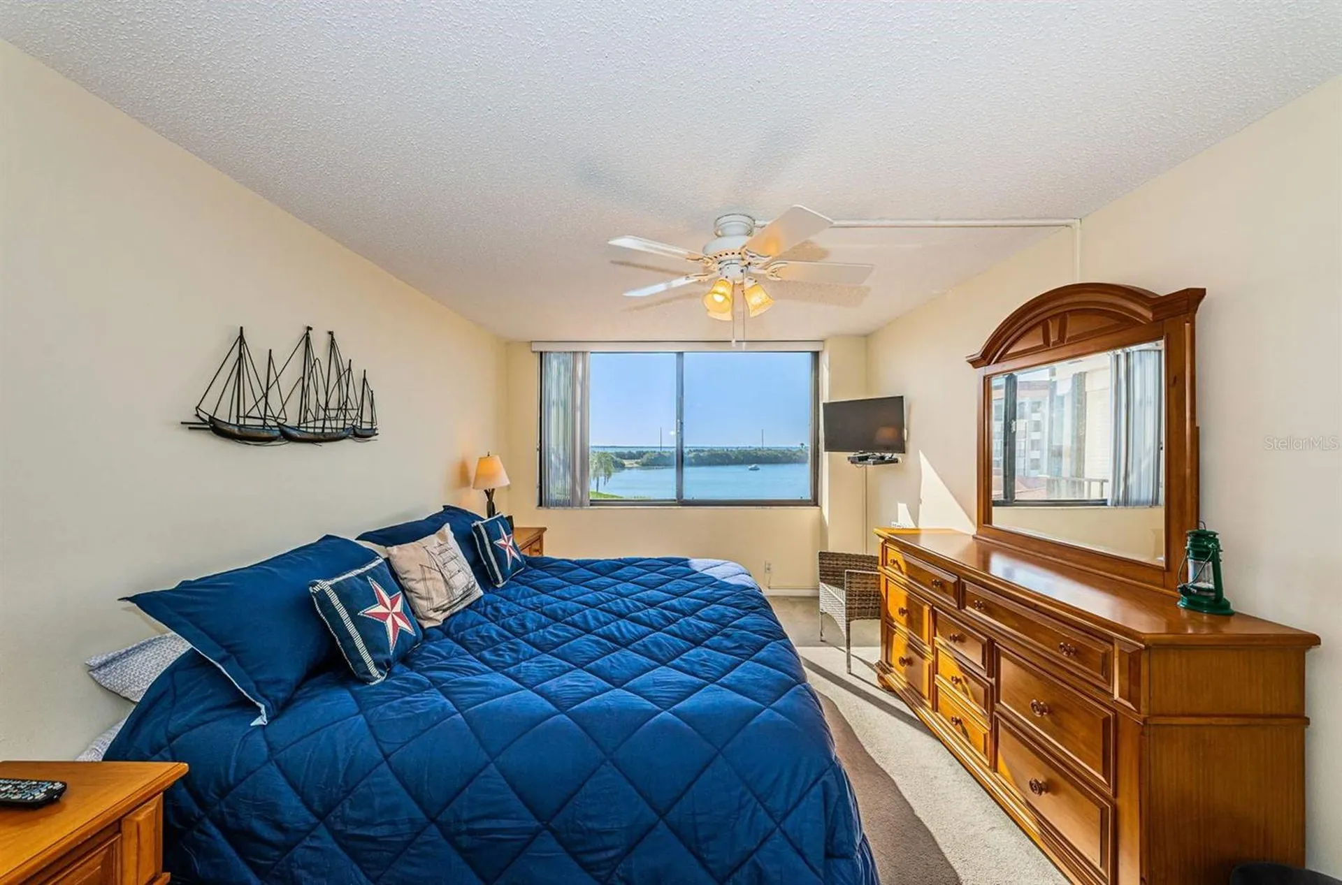 6357 Bahia Del Mar Boulevard St Petersburg FL 33715
