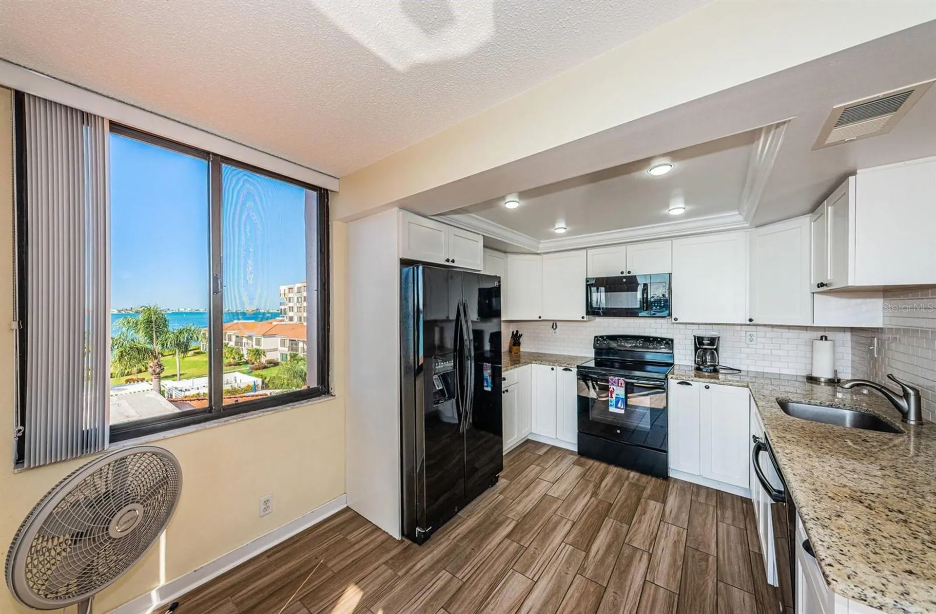 6357 Bahia Del Mar Boulevard St Petersburg FL 33715