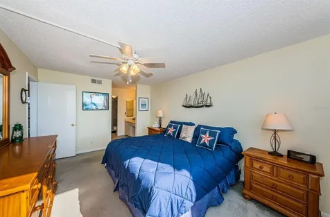 6357 Bahia Del Mar Boulevard St Petersburg FL 33715