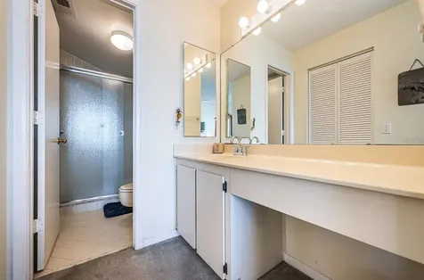 6357 Bahia Del Mar Boulevard St Petersburg FL 33715