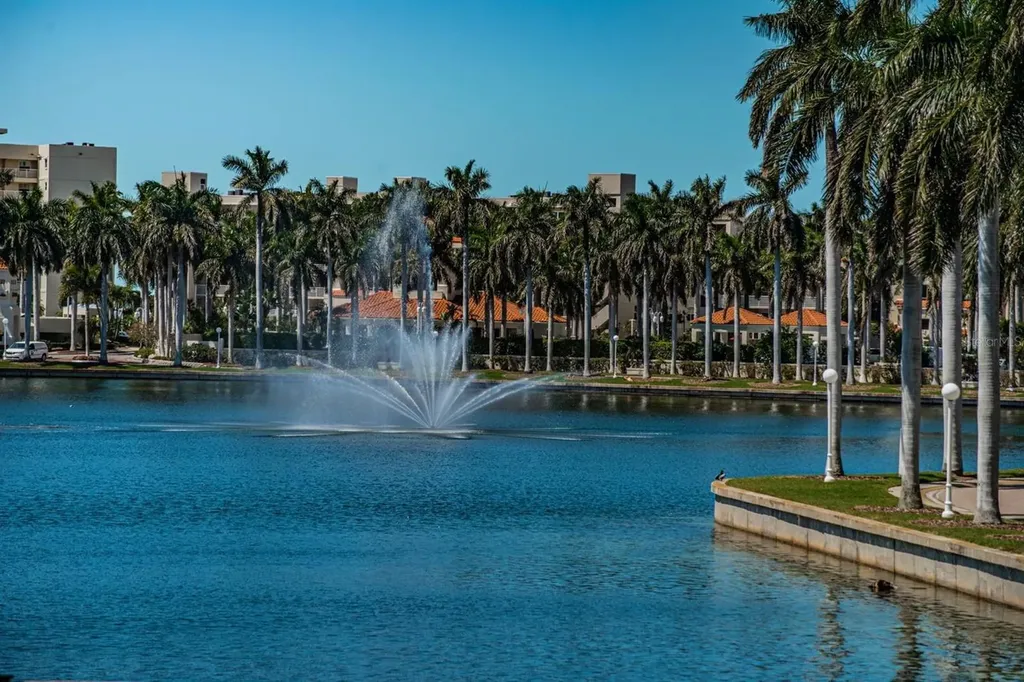6273 Bahia Del Mar Boulevard St Petersburg FL 33715