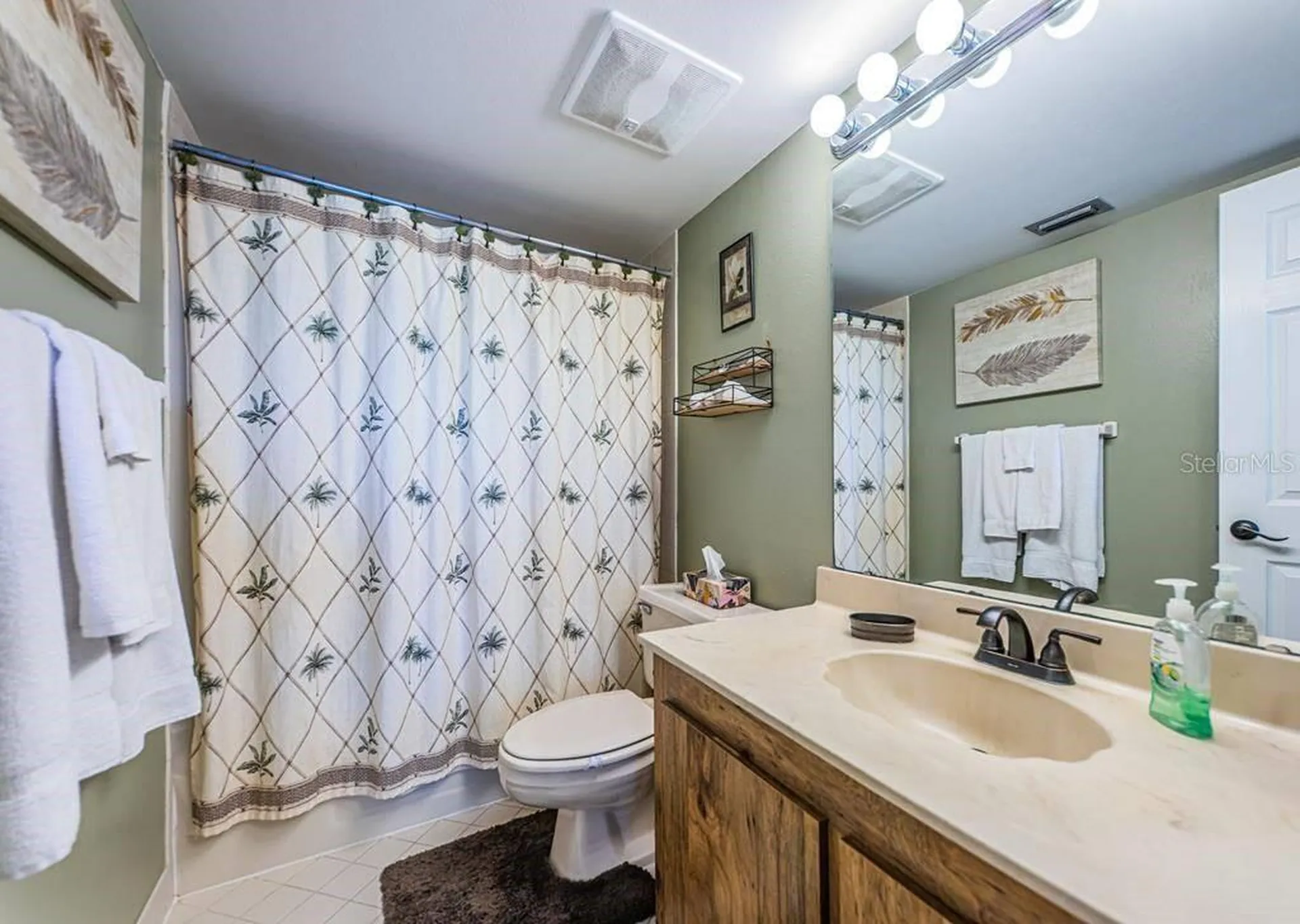 6273 Bahia Del Mar Boulevard St Petersburg FL 33715