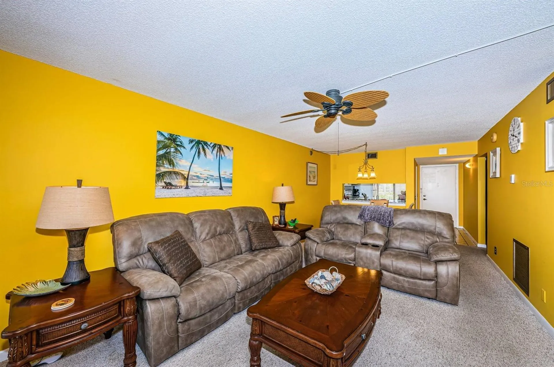 6273 Bahia Del Mar Boulevard St Petersburg FL 33715