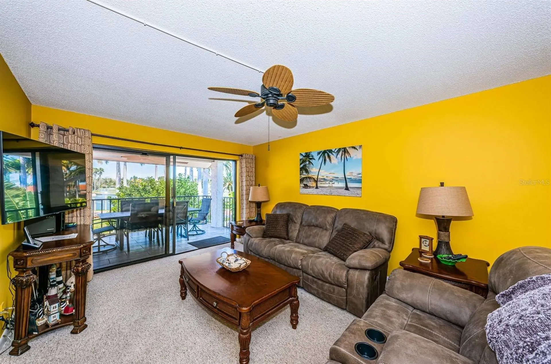 6273 Bahia Del Mar Boulevard St Petersburg FL 33715