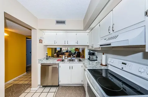 6273 Bahia Del Mar Boulevard St Petersburg FL 33715