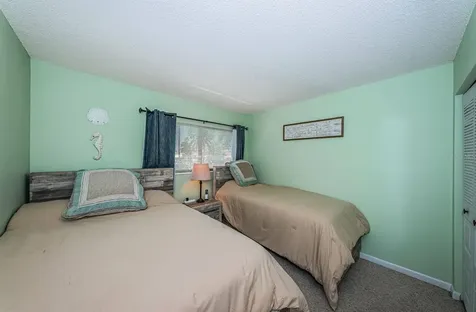 6273 Bahia Del Mar Boulevard St Petersburg FL 33715
