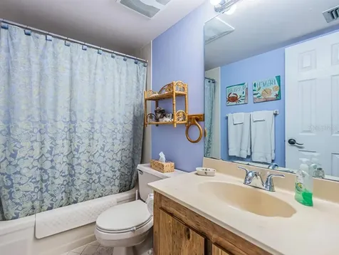 6273 Bahia Del Mar Boulevard St Petersburg FL 33715