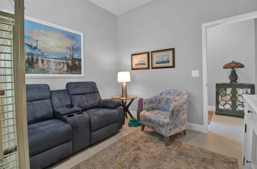 1755 Nottingham Trail Port Charlotte FL 33980