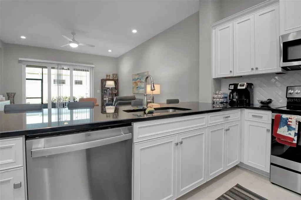1755 Nottingham Trail Port Charlotte FL 33980
