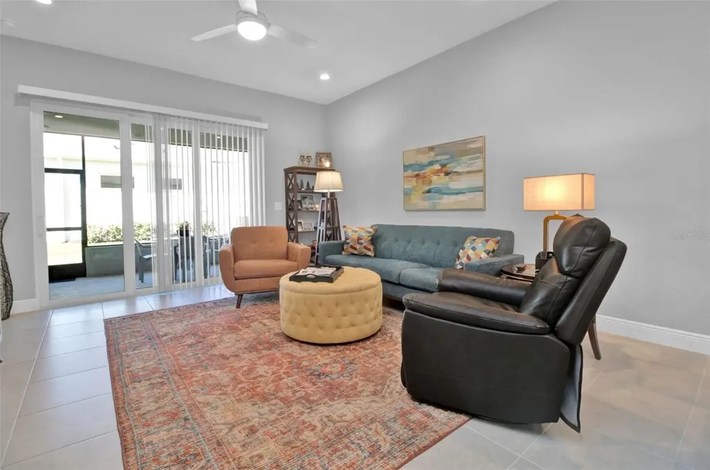 1755 Nottingham Trail Port Charlotte FL 33980