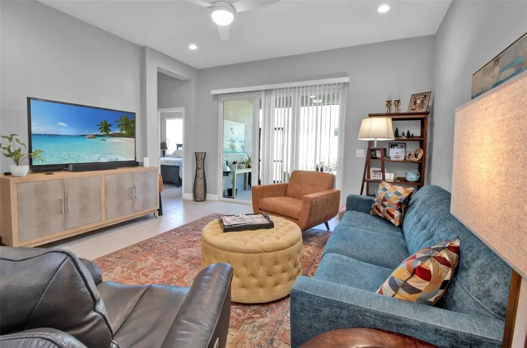 1755 Nottingham Trail Port Charlotte FL 33980