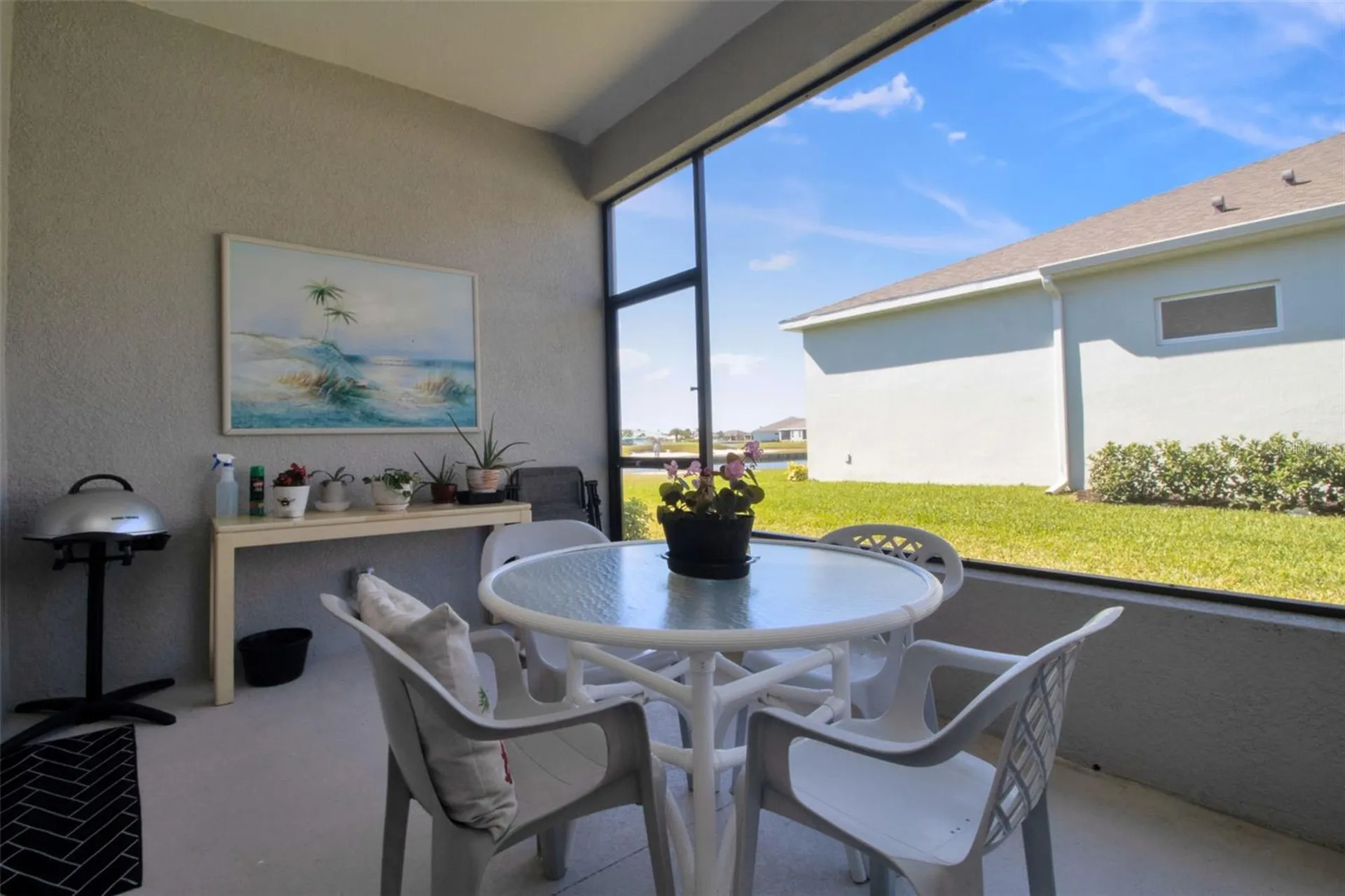1755 Nottingham Trail Port Charlotte FL 33980