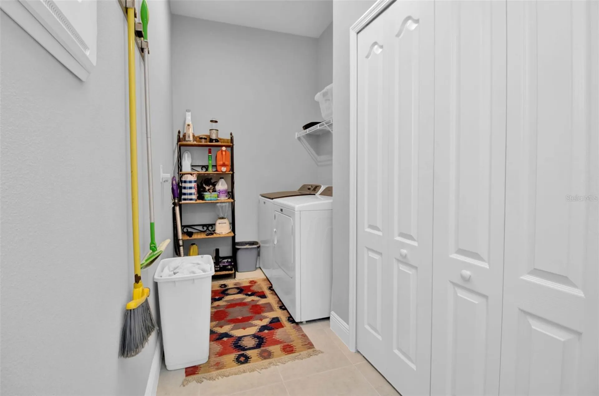 1755 Nottingham Trail Port Charlotte FL 33980