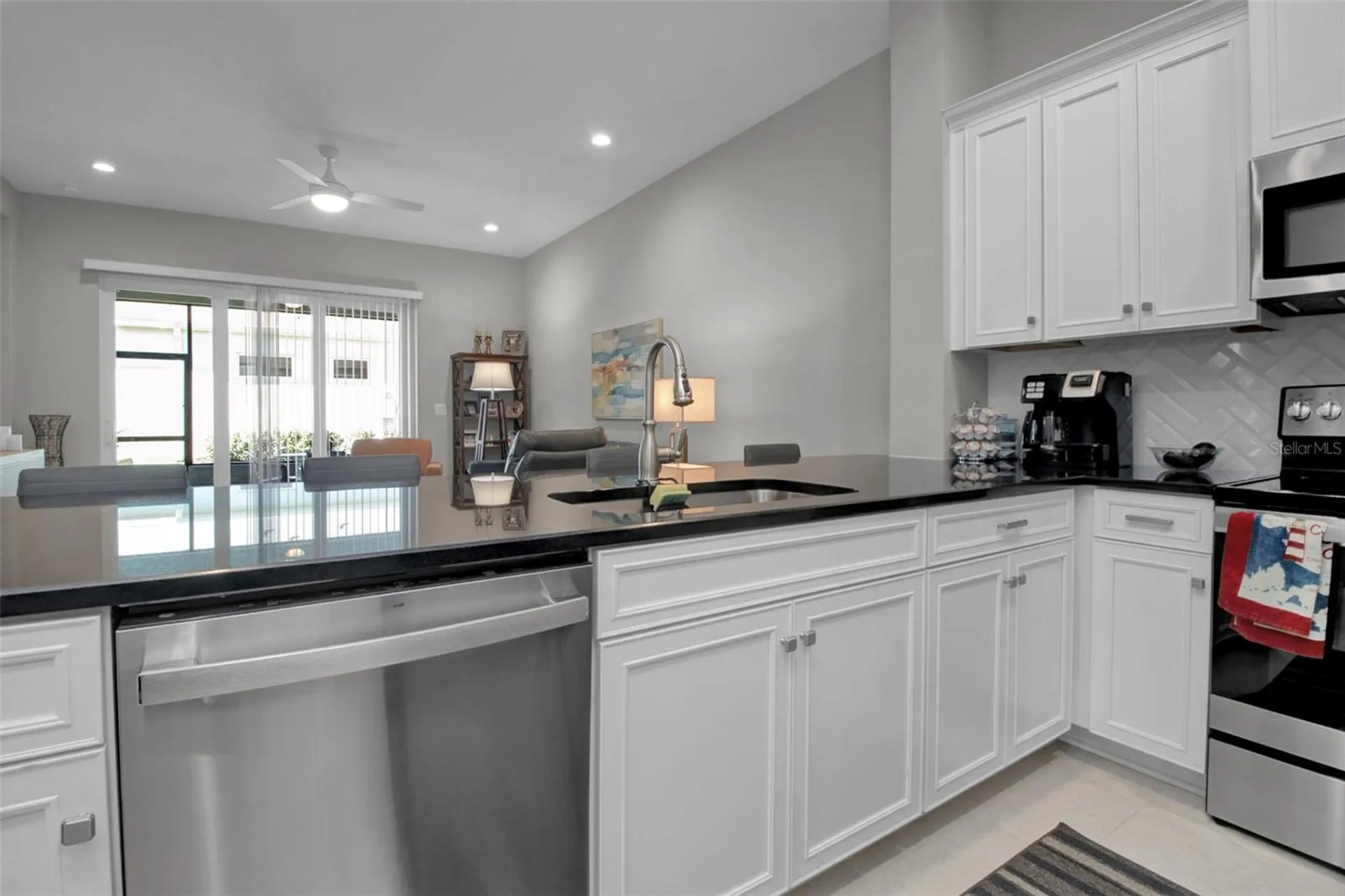 1755 Nottingham Trail Port Charlotte FL 33980