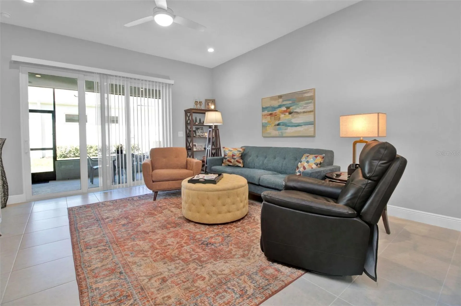 1755 Nottingham Trail Port Charlotte FL 33980