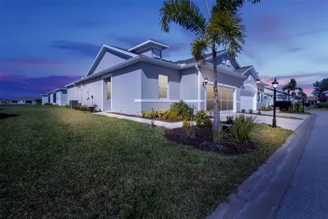 1755 Nottingham Trail Port Charlotte FL 33980