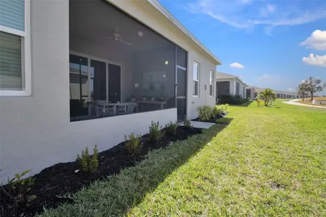 1755 Nottingham Trail Port Charlotte FL 33980
