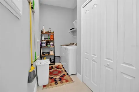 1755 Nottingham Trail Port Charlotte FL 33980