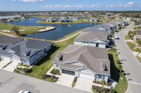 1755 Nottingham Trail Port Charlotte FL 33980