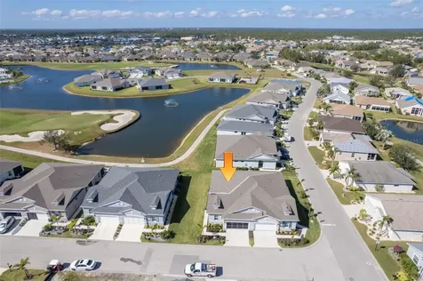 1755 Nottingham Trail Port Charlotte FL 33980