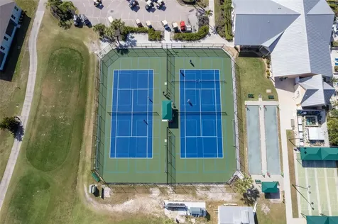 1755 Nottingham Trail Port Charlotte FL 33980