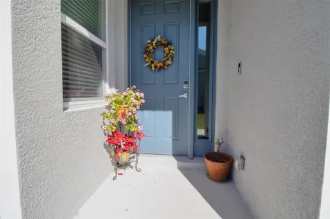 1755 Nottingham Trail Port Charlotte FL 33980
